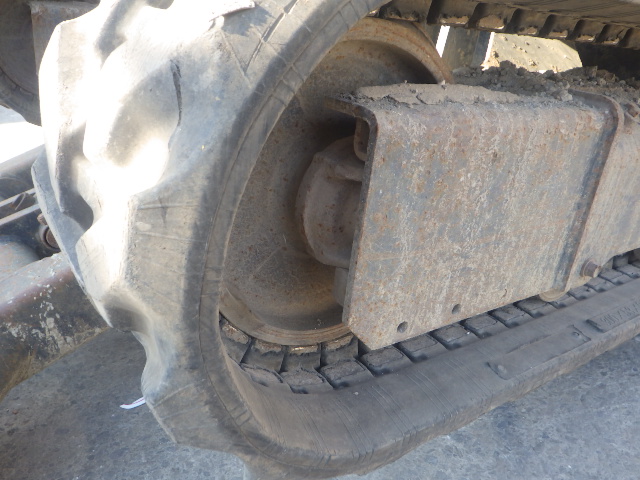 <br />
<b>Warning</b>:  Array to string conversion in <b>/home/xb345160/jskk-japan.com/public_html/wp-includes/formatting.php</b> on line <b>1128</b><br />
Array