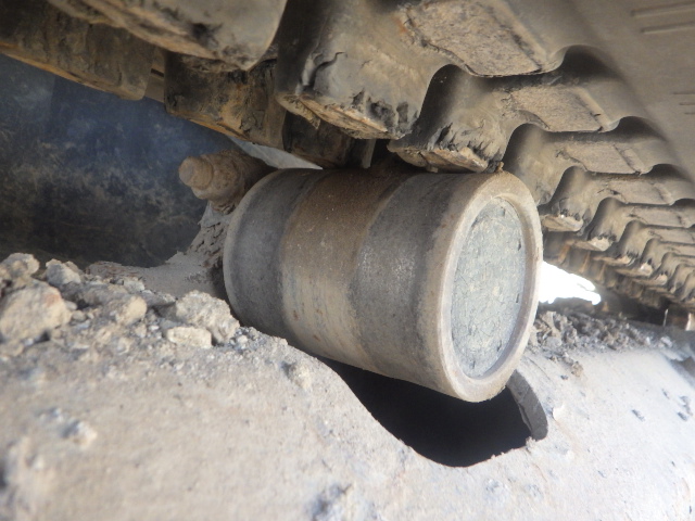 <br />
<b>Warning</b>:  Array to string conversion in <b>/home/xb345160/jskk-japan.com/public_html/wp-includes/formatting.php</b> on line <b>1128</b><br />
Array