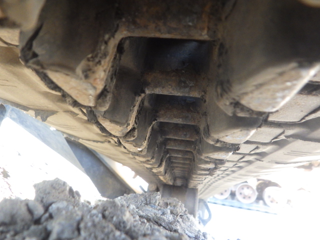 <br />
<b>Warning</b>:  Array to string conversion in <b>/home/xb345160/jskk-japan.com/public_html/wp-includes/formatting.php</b> on line <b>1128</b><br />
Array