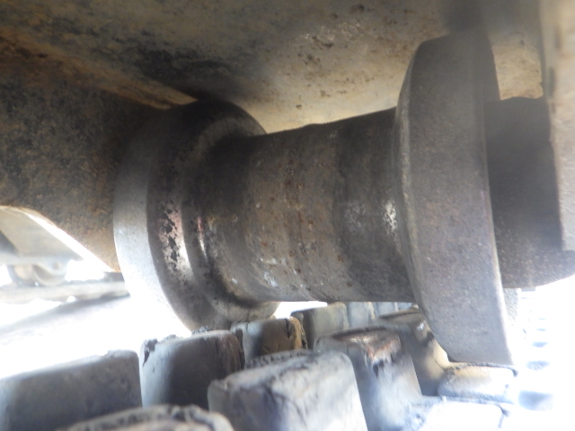 <br />
<b>Warning</b>:  Array to string conversion in <b>/home/xb345160/jskk-japan.com/public_html/wp-includes/formatting.php</b> on line <b>1128</b><br />
Array