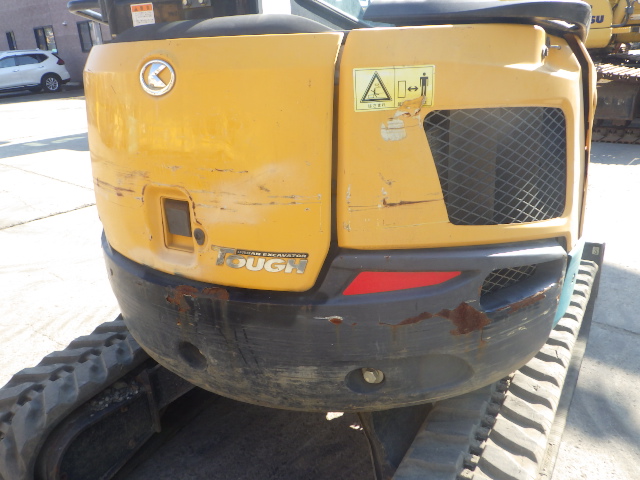 <br />
<b>Warning</b>:  Array to string conversion in <b>/home/xb345160/jskk-japan.com/public_html/wp-includes/formatting.php</b> on line <b>1128</b><br />
Array