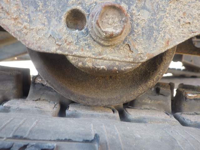 <br />
<b>Warning</b>:  Array to string conversion in <b>/home/xb345160/jskk-japan.com/public_html/wp-includes/formatting.php</b> on line <b>1128</b><br />
Array