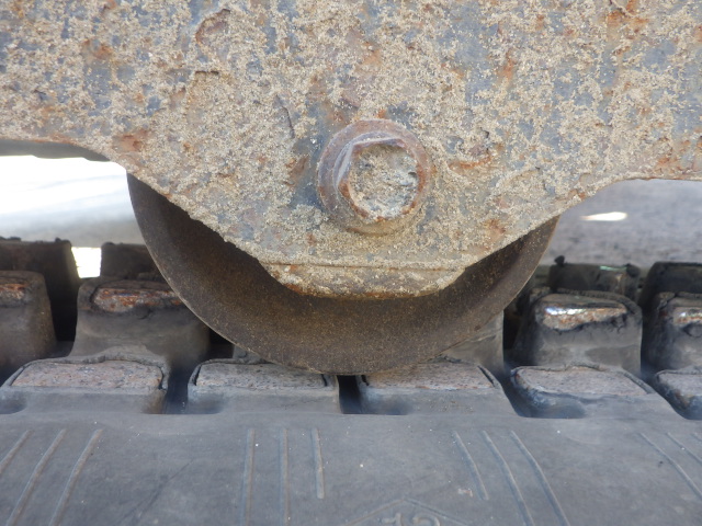 <br />
<b>Warning</b>:  Array to string conversion in <b>/home/xb345160/jskk-japan.com/public_html/wp-includes/formatting.php</b> on line <b>1128</b><br />
Array