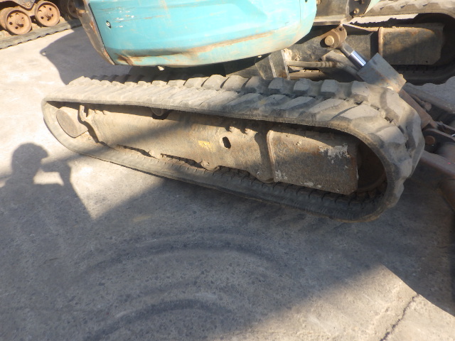 <br />
<b>Warning</b>:  Array to string conversion in <b>/home/xb345160/jskk-japan.com/public_html/wp-includes/formatting.php</b> on line <b>1128</b><br />
Array