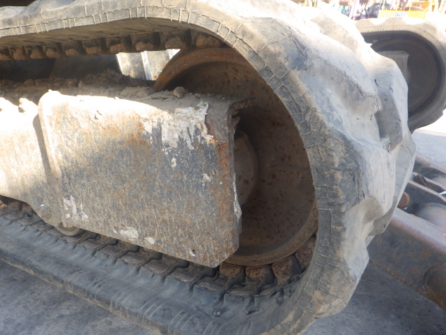 <br />
<b>Warning</b>:  Array to string conversion in <b>/home/xb345160/jskk-japan.com/public_html/wp-includes/formatting.php</b> on line <b>1128</b><br />
Array