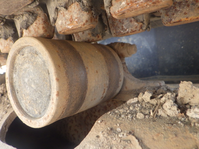 <br />
<b>Warning</b>:  Array to string conversion in <b>/home/xb345160/jskk-japan.com/public_html/wp-includes/formatting.php</b> on line <b>1128</b><br />
Array