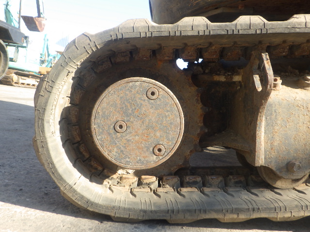 <br />
<b>Warning</b>:  Array to string conversion in <b>/home/xb345160/jskk-japan.com/public_html/wp-includes/formatting.php</b> on line <b>1128</b><br />
Array