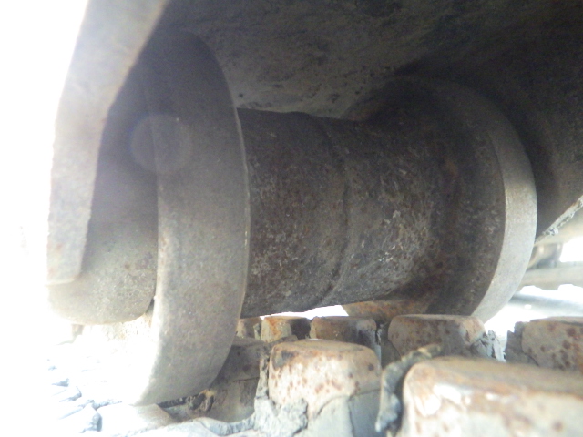 <br />
<b>Warning</b>:  Array to string conversion in <b>/home/xb345160/jskk-japan.com/public_html/wp-includes/formatting.php</b> on line <b>1128</b><br />
Array