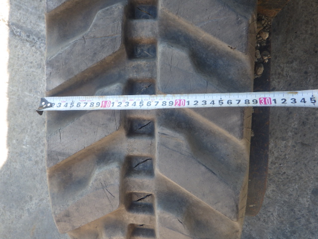 <br />
<b>Warning</b>:  Array to string conversion in <b>/home/xb345160/jskk-japan.com/public_html/wp-includes/formatting.php</b> on line <b>1128</b><br />
Array