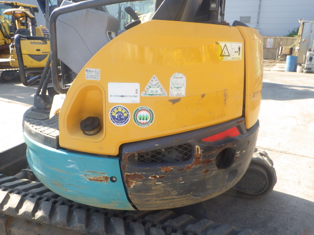 <br />
<b>Warning</b>:  Array to string conversion in <b>/home/xb345160/jskk-japan.com/public_html/wp-includes/formatting.php</b> on line <b>1128</b><br />
Array