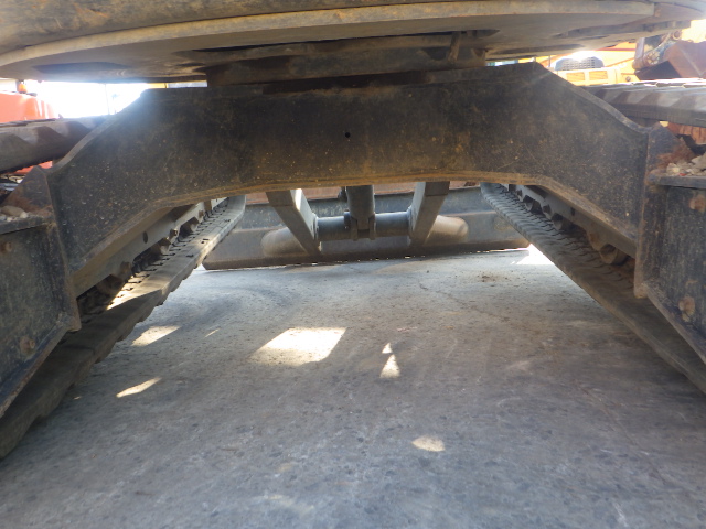 <br />
<b>Warning</b>:  Array to string conversion in <b>/home/xb345160/jskk-japan.com/public_html/wp-includes/formatting.php</b> on line <b>1128</b><br />
Array