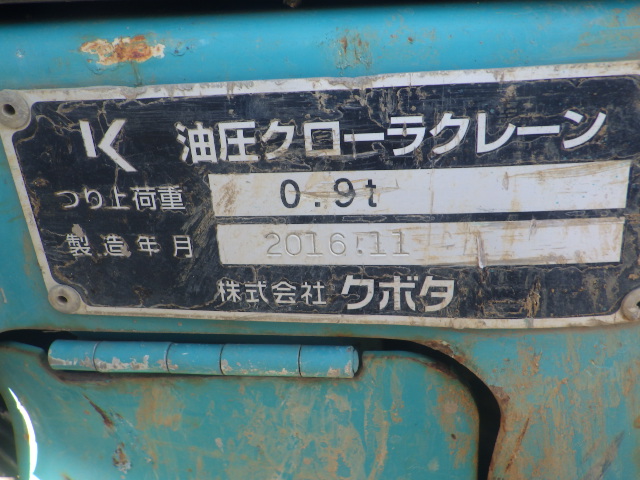 <br />
<b>Warning</b>:  Array to string conversion in <b>/home/xb345160/jskk-japan.com/public_html/wp-includes/formatting.php</b> on line <b>1128</b><br />
Array