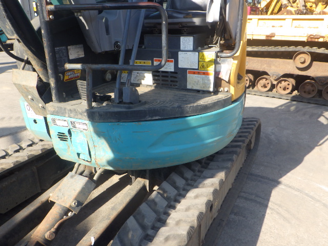 <br />
<b>Warning</b>:  Array to string conversion in <b>/home/xb345160/jskk-japan.com/public_html/wp-includes/formatting.php</b> on line <b>1128</b><br />
Array