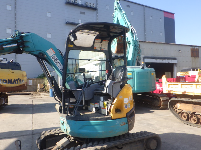 <br />
<b>Warning</b>:  Array to string conversion in <b>/home/xb345160/jskk-japan.com/public_html/wp-includes/formatting.php</b> on line <b>1128</b><br />
Array