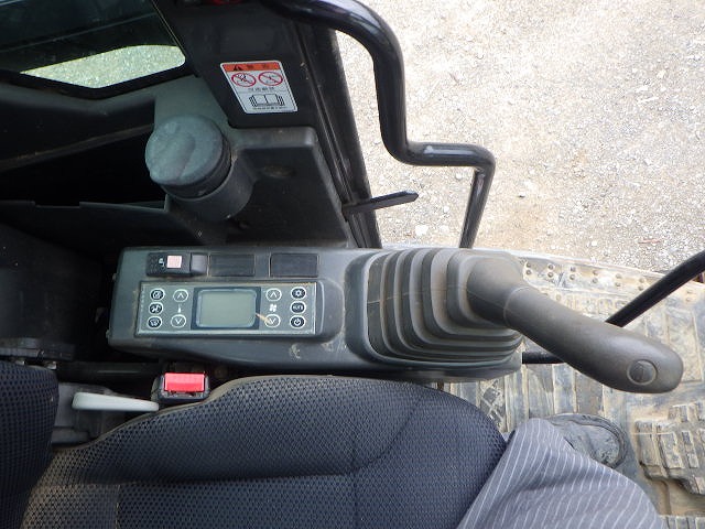 <br />
<b>Warning</b>:  Array to string conversion in <b>/home/xb345160/jskk-japan.com/public_html/wp-includes/formatting.php</b> on line <b>1128</b><br />
Array