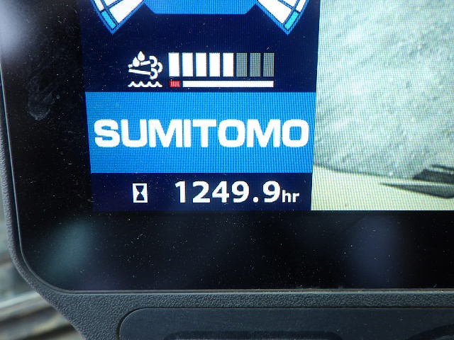 <br />
<b>Warning</b>:  Array to string conversion in <b>/home/xb345160/jskk-japan.com/public_html/wp-includes/formatting.php</b> on line <b>1128</b><br />
Array