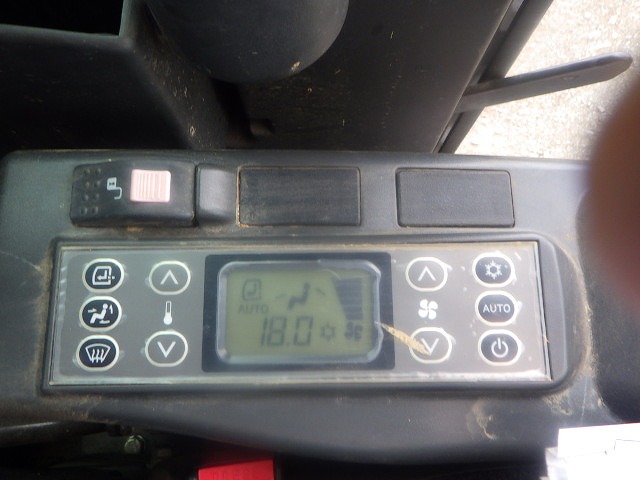 <br />
<b>Warning</b>:  Array to string conversion in <b>/home/xb345160/jskk-japan.com/public_html/wp-includes/formatting.php</b> on line <b>1128</b><br />
Array