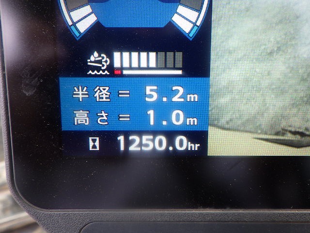 <br />
<b>Warning</b>:  Array to string conversion in <b>/home/xb345160/jskk-japan.com/public_html/wp-includes/formatting.php</b> on line <b>1128</b><br />
Array