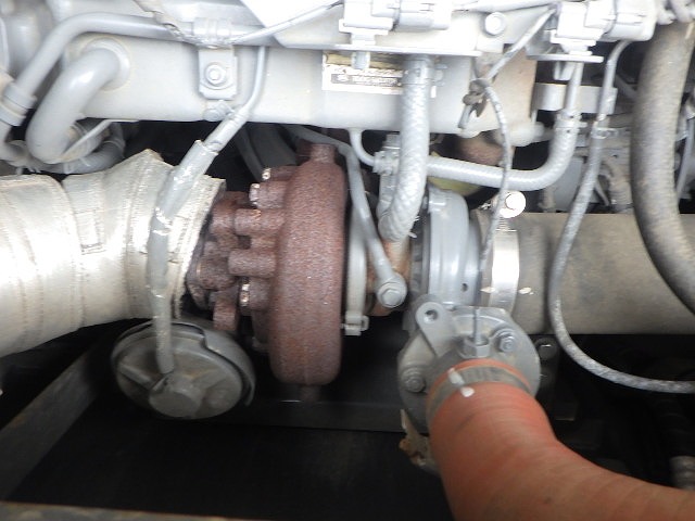 <br />
<b>Warning</b>:  Array to string conversion in <b>/home/xb345160/jskk-japan.com/public_html/wp-includes/formatting.php</b> on line <b>1128</b><br />
Array