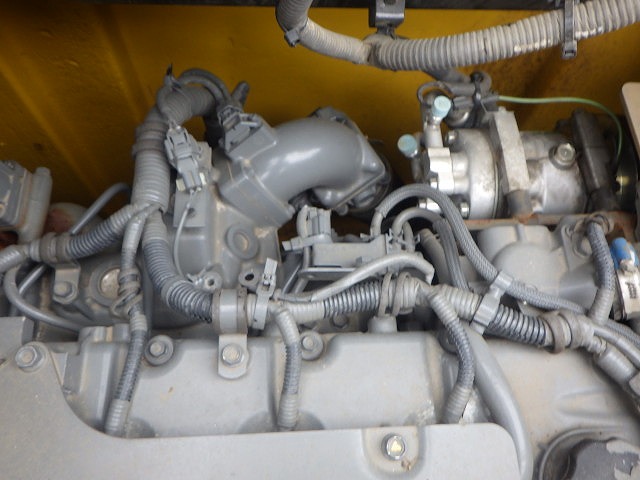 <br />
<b>Warning</b>:  Array to string conversion in <b>/home/xb345160/jskk-japan.com/public_html/wp-includes/formatting.php</b> on line <b>1128</b><br />
Array