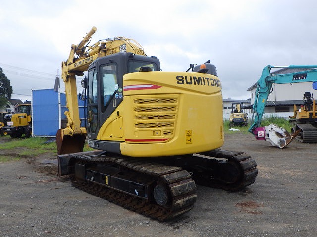 <br />
<b>Warning</b>:  Array to string conversion in <b>/home/xb345160/jskk-japan.com/public_html/wp-includes/formatting.php</b> on line <b>1128</b><br />
Array