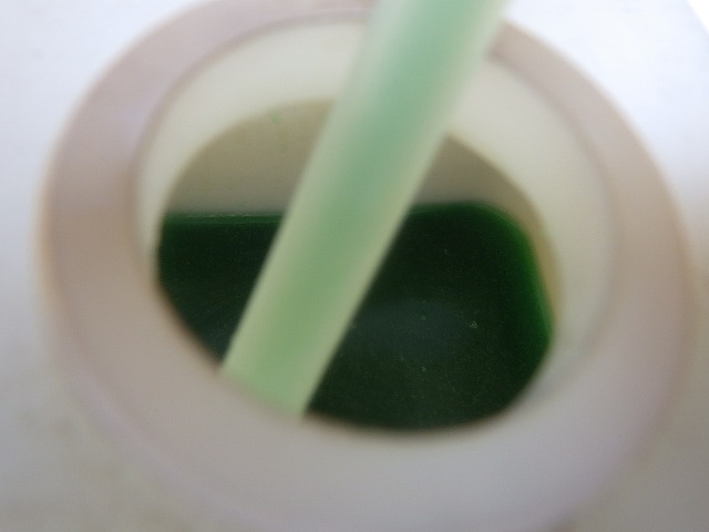 <br />
<b>Warning</b>:  Array to string conversion in <b>/home/xb345160/jskk-japan.com/public_html/wp-includes/formatting.php</b> on line <b>1128</b><br />
Array