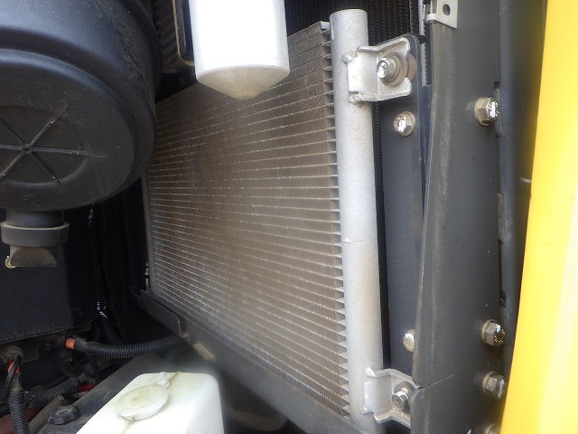 <br />
<b>Warning</b>:  Array to string conversion in <b>/home/xb345160/jskk-japan.com/public_html/wp-includes/formatting.php</b> on line <b>1128</b><br />
Array