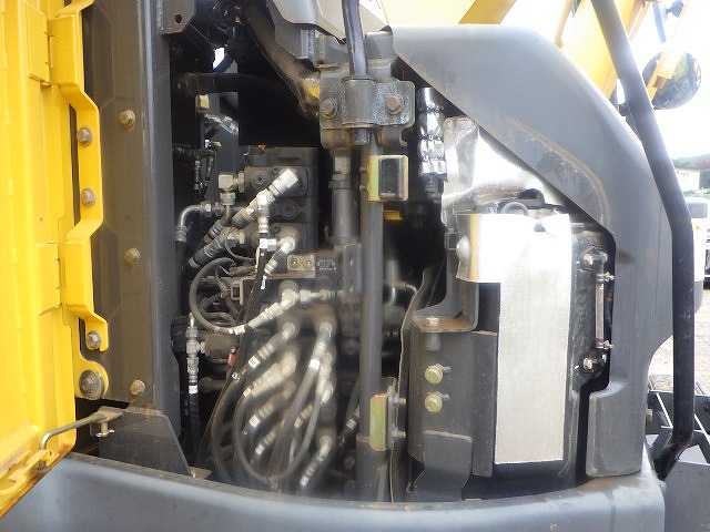 <br />
<b>Warning</b>:  Array to string conversion in <b>/home/xb345160/jskk-japan.com/public_html/wp-includes/formatting.php</b> on line <b>1128</b><br />
Array