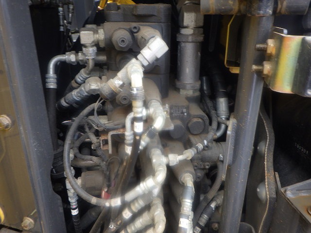 <br />
<b>Warning</b>:  Array to string conversion in <b>/home/xb345160/jskk-japan.com/public_html/wp-includes/formatting.php</b> on line <b>1128</b><br />
Array