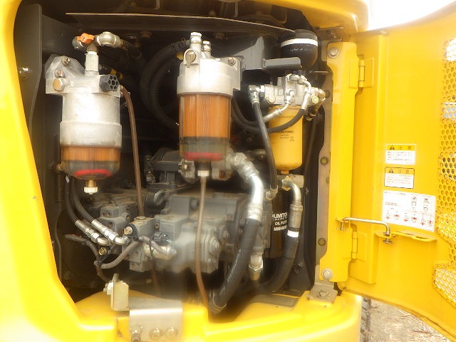 <br />
<b>Warning</b>:  Array to string conversion in <b>/home/xb345160/jskk-japan.com/public_html/wp-includes/formatting.php</b> on line <b>1128</b><br />
Array