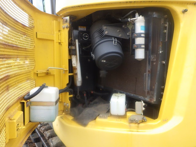 <br />
<b>Warning</b>:  Array to string conversion in <b>/home/xb345160/jskk-japan.com/public_html/wp-includes/formatting.php</b> on line <b>1128</b><br />
Array