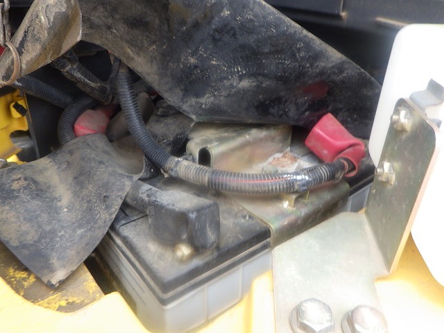 <br />
<b>Warning</b>:  Array to string conversion in <b>/home/xb345160/jskk-japan.com/public_html/wp-includes/formatting.php</b> on line <b>1128</b><br />
Array