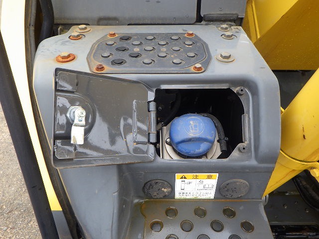 <br />
<b>Warning</b>:  Array to string conversion in <b>/home/xb345160/jskk-japan.com/public_html/wp-includes/formatting.php</b> on line <b>1128</b><br />
Array