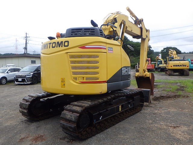 <br />
<b>Warning</b>:  Array to string conversion in <b>/home/xb345160/jskk-japan.com/public_html/wp-includes/formatting.php</b> on line <b>1128</b><br />
Array