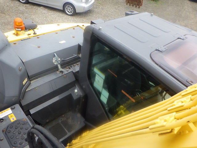 <br />
<b>Warning</b>:  Array to string conversion in <b>/home/xb345160/jskk-japan.com/public_html/wp-includes/formatting.php</b> on line <b>1128</b><br />
Array