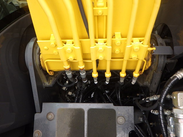 <br />
<b>Warning</b>:  Array to string conversion in <b>/home/xb345160/jskk-japan.com/public_html/wp-includes/formatting.php</b> on line <b>1128</b><br />
Array