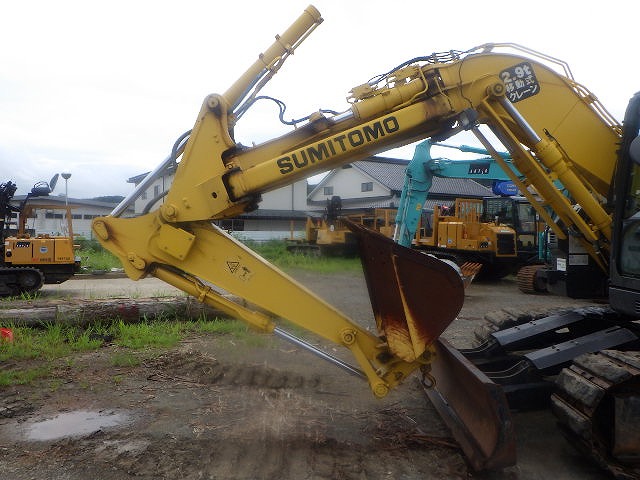 <br />
<b>Warning</b>:  Array to string conversion in <b>/home/xb345160/jskk-japan.com/public_html/wp-includes/formatting.php</b> on line <b>1128</b><br />
Array