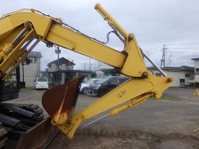 <br />
<b>Warning</b>:  Array to string conversion in <b>/home/xb345160/jskk-japan.com/public_html/wp-includes/formatting.php</b> on line <b>1128</b><br />
Array