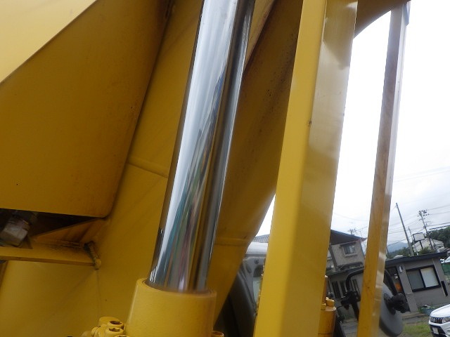 <br />
<b>Warning</b>:  Array to string conversion in <b>/home/xb345160/jskk-japan.com/public_html/wp-includes/formatting.php</b> on line <b>1128</b><br />
Array