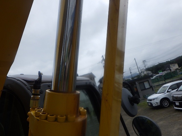 <br />
<b>Warning</b>:  Array to string conversion in <b>/home/xb345160/jskk-japan.com/public_html/wp-includes/formatting.php</b> on line <b>1128</b><br />
Array