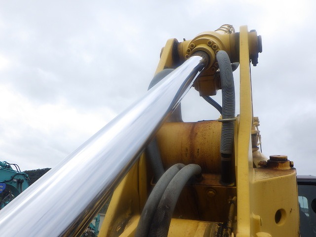 <br />
<b>Warning</b>:  Array to string conversion in <b>/home/xb345160/jskk-japan.com/public_html/wp-includes/formatting.php</b> on line <b>1128</b><br />
Array