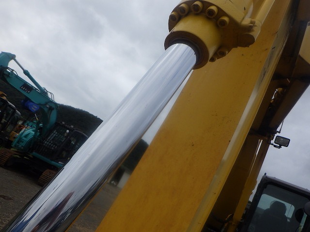 <br />
<b>Warning</b>:  Array to string conversion in <b>/home/xb345160/jskk-japan.com/public_html/wp-includes/formatting.php</b> on line <b>1128</b><br />
Array