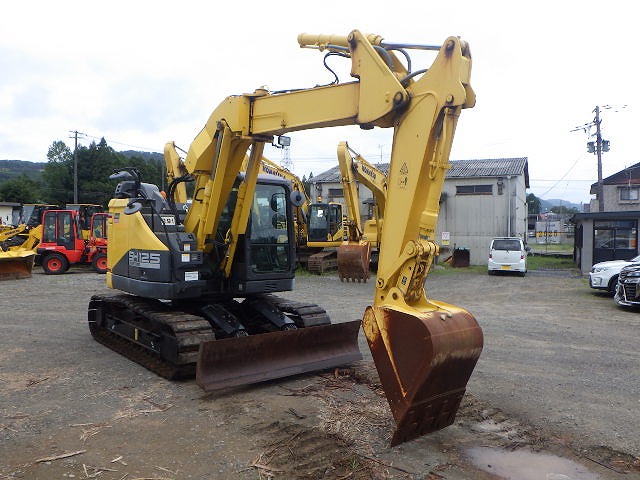 <br />
<b>Warning</b>:  Array to string conversion in <b>/home/xb345160/jskk-japan.com/public_html/wp-includes/formatting.php</b> on line <b>1128</b><br />
Array