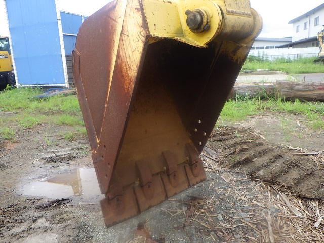 <br />
<b>Warning</b>:  Array to string conversion in <b>/home/xb345160/jskk-japan.com/public_html/wp-includes/formatting.php</b> on line <b>1128</b><br />
Array