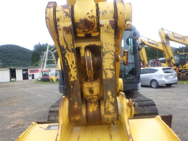 <br />
<b>Warning</b>:  Array to string conversion in <b>/home/xb345160/jskk-japan.com/public_html/wp-includes/formatting.php</b> on line <b>1128</b><br />
Array