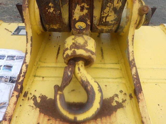 <br />
<b>Warning</b>:  Array to string conversion in <b>/home/xb345160/jskk-japan.com/public_html/wp-includes/formatting.php</b> on line <b>1128</b><br />
Array