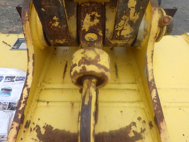 <br />
<b>Warning</b>:  Array to string conversion in <b>/home/xb345160/jskk-japan.com/public_html/wp-includes/formatting.php</b> on line <b>1128</b><br />
Array