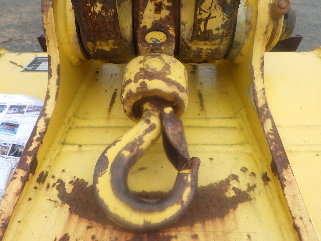 <br />
<b>Warning</b>:  Array to string conversion in <b>/home/xb345160/jskk-japan.com/public_html/wp-includes/formatting.php</b> on line <b>1128</b><br />
Array