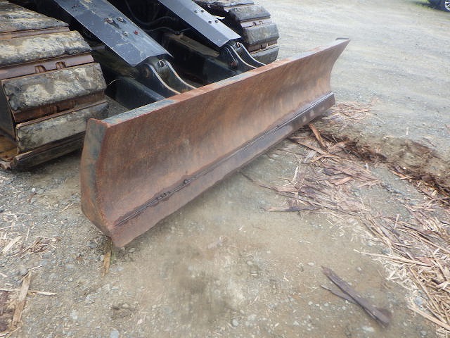 <br />
<b>Warning</b>:  Array to string conversion in <b>/home/xb345160/jskk-japan.com/public_html/wp-includes/formatting.php</b> on line <b>1128</b><br />
Array