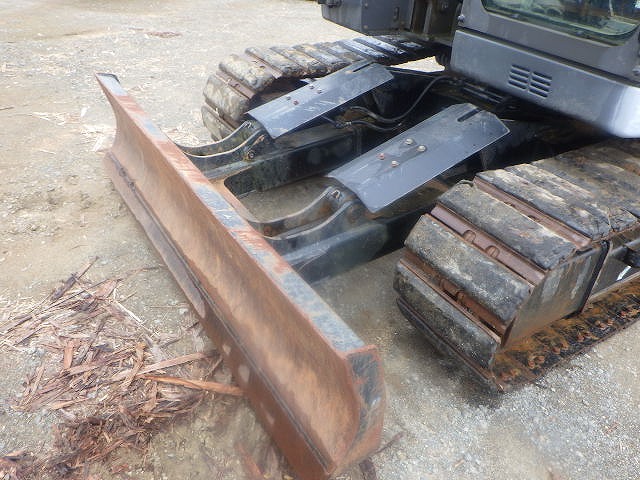 <br />
<b>Warning</b>:  Array to string conversion in <b>/home/xb345160/jskk-japan.com/public_html/wp-includes/formatting.php</b> on line <b>1128</b><br />
Array